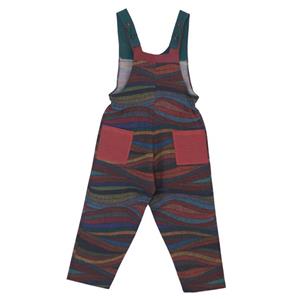 سرهمی زنانه مدل سوزندوزی