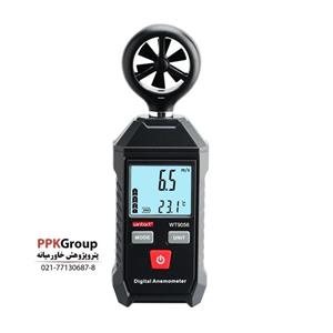 بادسنج وینتکت مدل WT9056