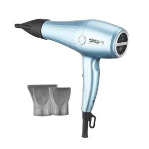 سشوار دی اس پی مدل 37093