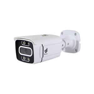 دوربین مداربسته ویتنس مدل WS-560WYF