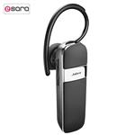 هدست بلوتوث جبرا مدل Talk