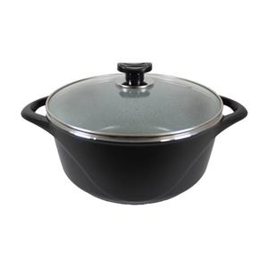 قابلمه ای تی سی مدل لبخند سایز 28