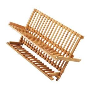 آبچکان مدل بامبو 213