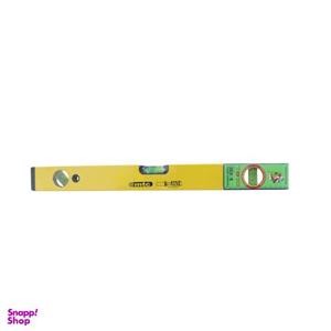 تراز ام تی سی مدل YP-50CM