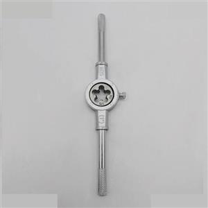 مته حدیده و قلاویز کریپتون مدل SMT-CRIPTON-20pcsمجموعه 20 عددی