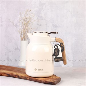 فلاسک فینیک مدل QB-150 گنجایش 1.5 لیتر