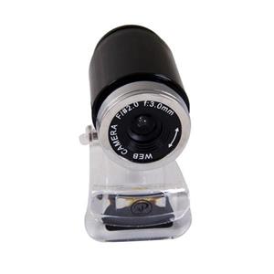 وب کم ایکس پی مدل 935-8 مگاپیکسل XP 935-8MP WebCam