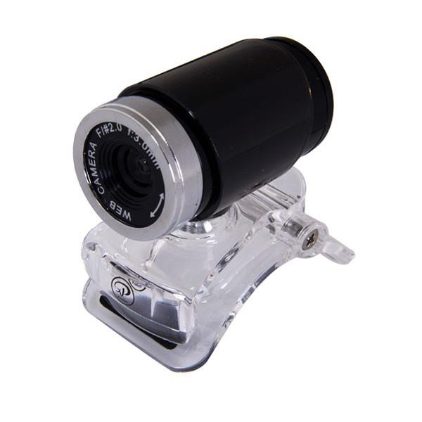 وب کم ایکس پی مدل 935-8 مگاپیکسل