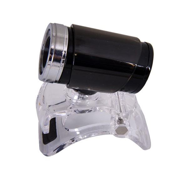 وب کم ایکس پی مدل 935-8 مگاپیکسل