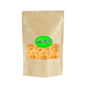 آناناس طراوت - 1 کیلوگرم