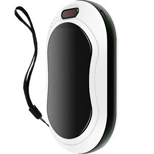 بخاری سفری مدل جیبی شارژی کد LC-C300