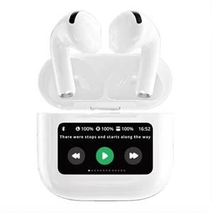 هندزفری بلوتوثی ایکس اینووا مدل m2 pods