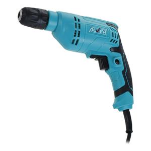 دریل برقی آلور مدل AV-6045