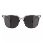 Mango 14020730260 Sunglasses