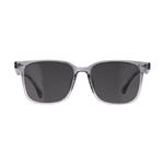 Mango m3529 c12 Sunglasses