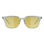 Mango 14020730180 Night glasses