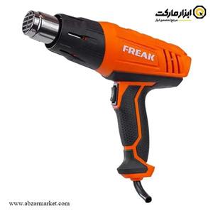 سشوار صنعتی فریک مدل FR-GI1020