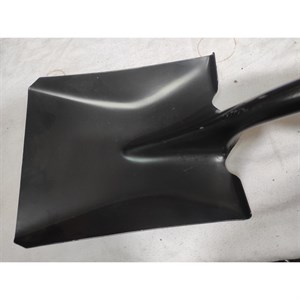 بیل یونیورسال  مدل SMT-UNIVERSAL-PAROYIEE