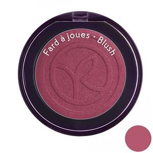 رژگونه ایو روشه سری Colour Nature مدل YR01816 Yves Rocher Blush 