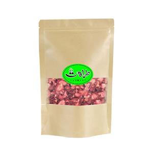 توت فرنگی طراوت - 1 کیلوگرم