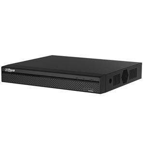 دستگاه سی وی ار 4 کانال داهوا مدل Dahua HCVR5104HS-S3