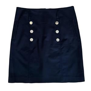 دامن زنانه مورگان مدل AG625