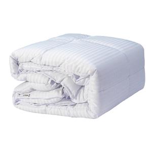 لحاف هتلکس مدل بیزینس کلاس یکنفره سایز 160x220سانتی متر 