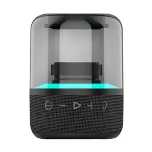 اسپیکر بلوتوثی قابل حمل مدل  f20 spe