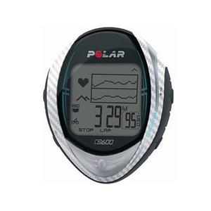 مانیتور دوچرخه سواری پلار مدل CS600