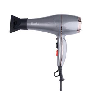 سشوار حرفه ای رومئو مدل RM-5858