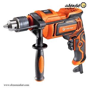 دریل چکشی فریک مدل FR-ID3012