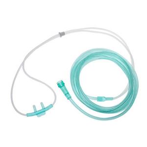 لوله رابط 2.5 متری دستگاه اکسیژن ساز