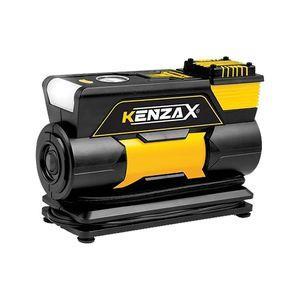 کمپرسور  هوا کنزاکس مدل 04