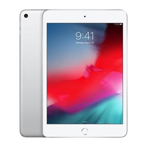 تبلت اپل مدل iPad Mini 5 2019 7.9 inch WiFi ظرفیت 64 گیگابایت