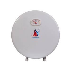 آبگرمکن برقی خروشان اصفهان مدل IBP10-1