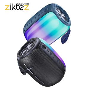 اسپیکر بلوتوثی قابل حمل اوی مدل Y525