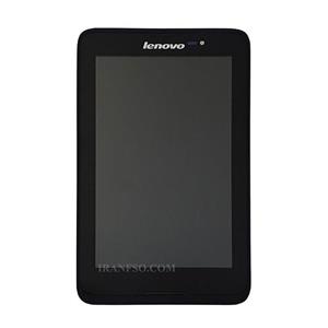 ال سی دی تبلت لنوو 3500