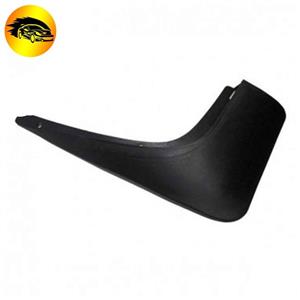 گل پخش کن عقب چپ مدل  T11-3102131  مناسب برای ام وی ام X33