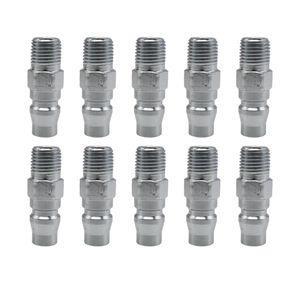 کوپلینگ مدل YP-20PM مجموعه 10عددی