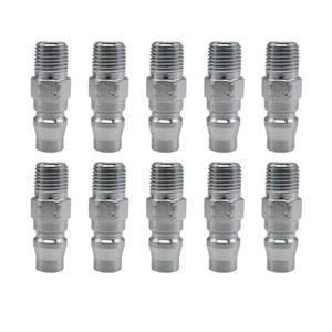 کوپلینگ مدل YP-JAPAN-20PM مجموعه 10عددی