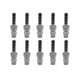 کوپلینگ مدل YP-JAPAN-20PH مجموعه 10 عددی