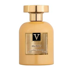 ادکلن اینفینیتی روبرتو ویزاری Roberto Vizzari Infinity