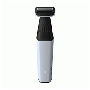 ماشین اصلاح  موی بدن فیلیپس مدل BG3007