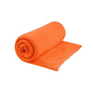 حوله فشرده سفری سی تو سامیت مدل Tek XL کد F2023