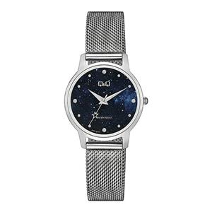 ساعت مچی عقربه ای زنانه کیو اند کیو مدل Q48A-004PY