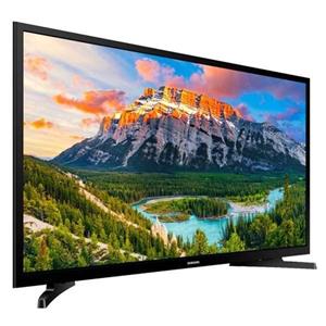 تلویزیون 32 اینچ سامسونگ مدل 32HD Smart TV N5300 Series 5 Samsung LED HD Smart TV N5300 32 Inch