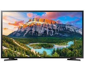 تلویزیون 32 اینچ سامسونگ مدل 32HD Smart TV N5300 Series 5 Samsung LED HD Smart TV N5300 32 Inch