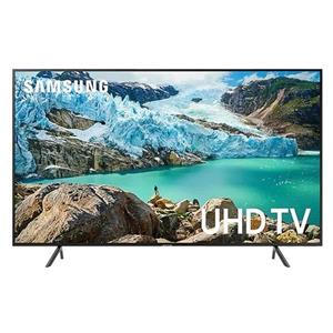 تلویزیون سامسونگ 43RU7100 سری RU7100 Samsung LED 4K Smart TV RU7100 43 Inch
