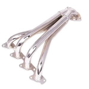 لوله اگزوز مدل هدرز مناسب برای ساینا