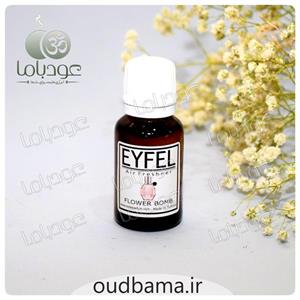 اسانس مایع فلاور بمب FLOWER BOMB (ایفل EYFEL)